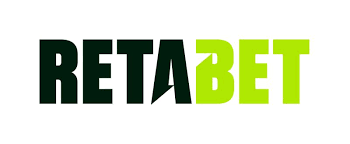RetaBet Logo