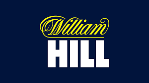 WilliamHill Logo
