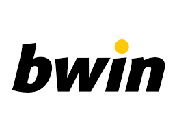 bwin Logo